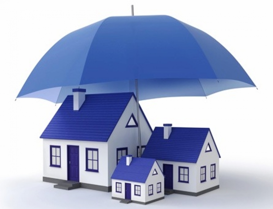 Home Insurance