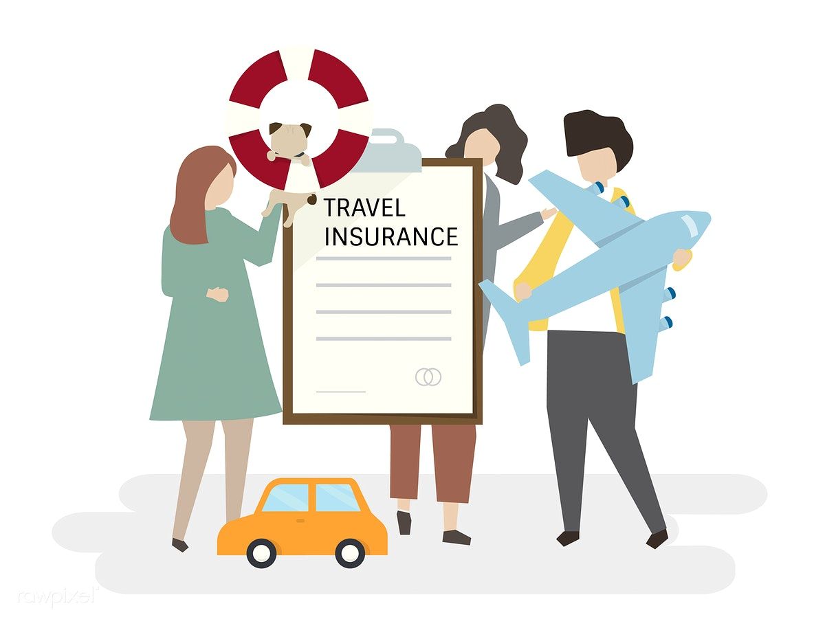 Travel Insurance